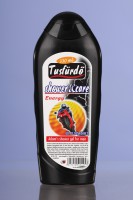 Adam's tusfürdő